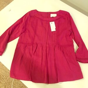 Stitch fix blouse